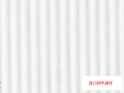 �M�ڼ{�מV��