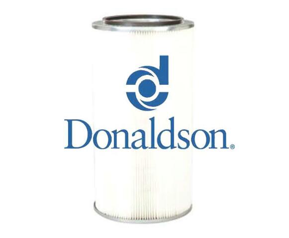 �Ƽ{ɭP034597�����ؐ���VͲ